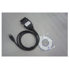 for Opel Km Reset for Opel Odometer Mileage Correction Programmer